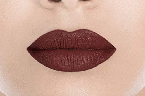 Ofra Cosmetics Long Lasting Liquid Lipstick Havana Nights By Kathleen Lights by Ofra Cosmetics