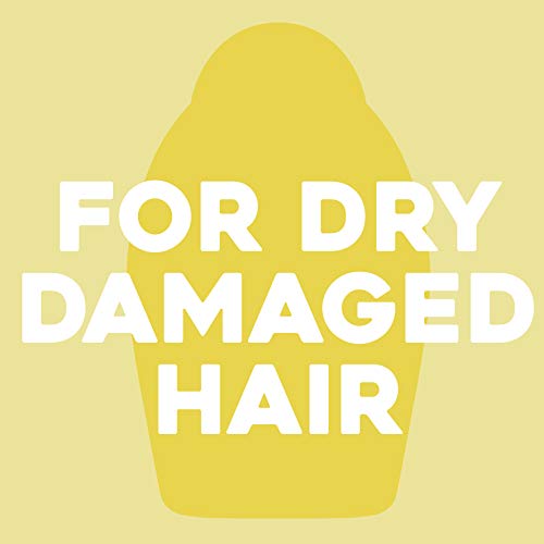 OGX 2725800 Aceite de Kukui hidratante, antiencrespamiento, brillo duradero - 118 ml