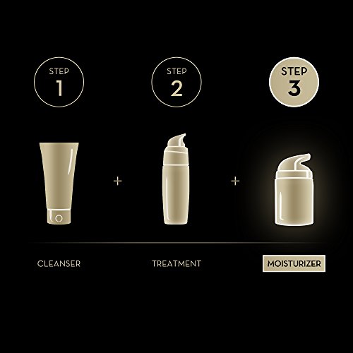 Olay Complete Care Everyday Sunshine Face Fluid Light - 50 ml