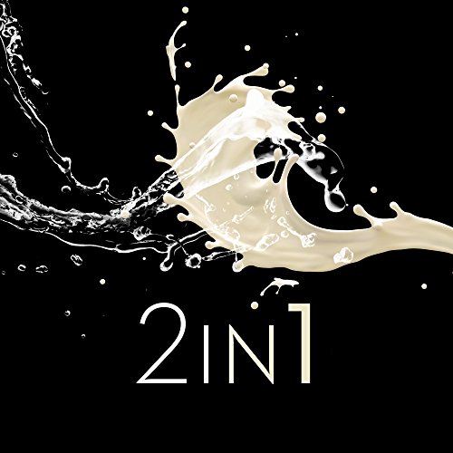 Olay Complete Care Everyday Sunshine Face Fluid Light - 50 ml