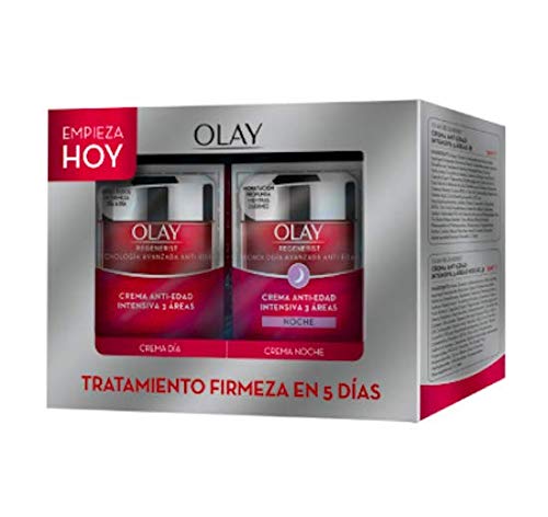 olay - Olay