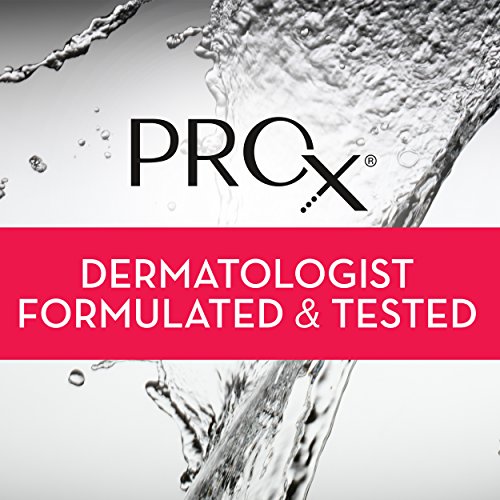 Olay Prox Advanced Sistema de cepillo de limpieza facial