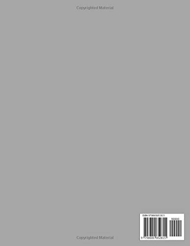 Olaya: notebook with the name on the cover, elegant, discreet, official notebook for notes, dot grid notebook,