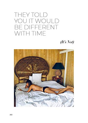 Older But Better But Older: From the authors of How To Be Parisian