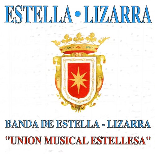 Olé… Viva Zaragoza