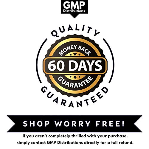 Oley Revive Terapia anti-envejecimiento facial con vitamina C y Argireline