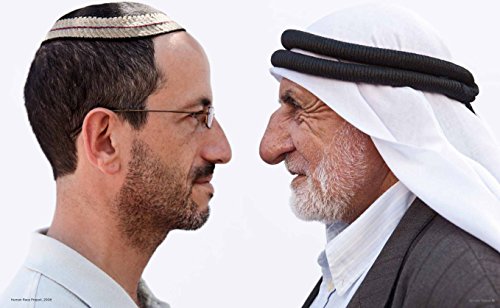 Oliviero Toscani: More Than Fifty Years of Magnificent Failures