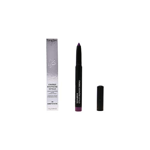 Ombre Hypnose Stylo/0,049 oz. 24orcuivre
