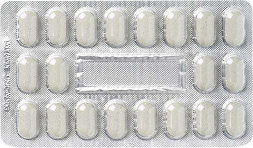 OMEGA PHARMA - XLS Medical Capteur de Graisses 180 comprimés