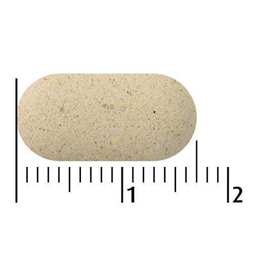 OMEGA PHARMA - XLS Medical Capteur de Graisses 180 comprimés