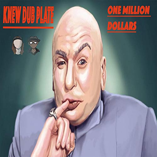One Million Dollars