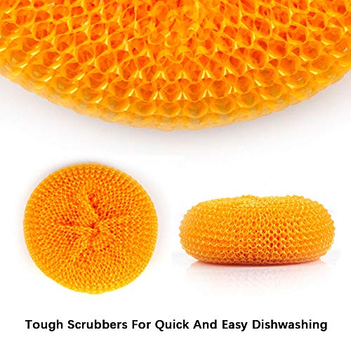 onebarleycorn - Bol para Agua para Perros Sin derrame, 2 en 1 Innovador Anti derrame Dust Gulping Choking Sin derrame Sin Goteo Ralentizar Gran Capacidad para Perros Bowl,1000ML