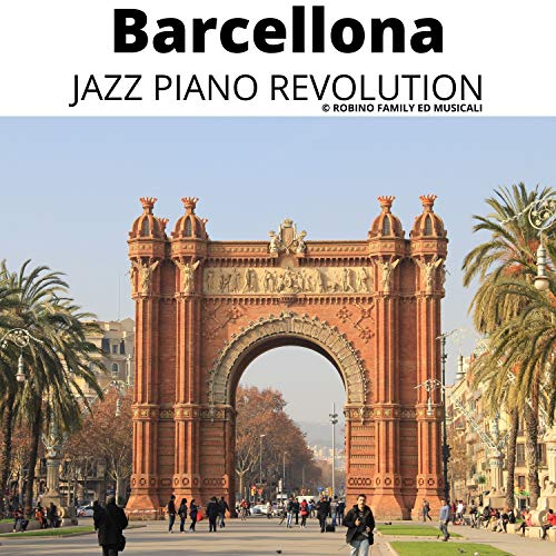 Opera n5 studietto n9