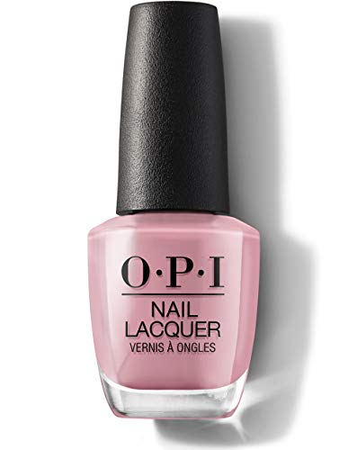 OPI Esmalte De Uñas (Rice Rice Baby) - 15 ml