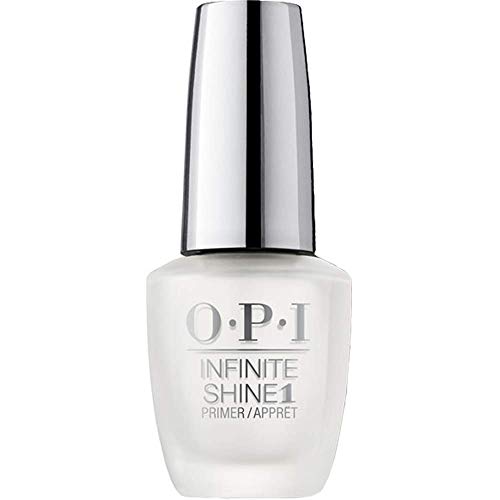 OPI Infinite Shine 1 Capa Base (Primer) - 15 ml