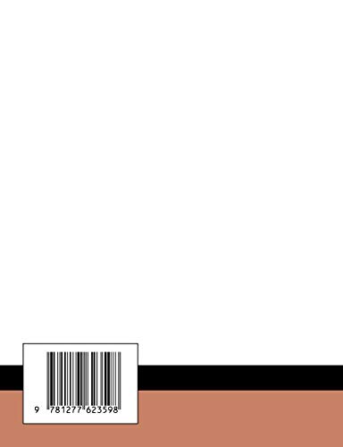 Oracion De Apertura Para El Curso De 1844 En 1845 Y Programas De Enseñanza De Las Asignaturas Que Se Cursan En Esta Escuela General...