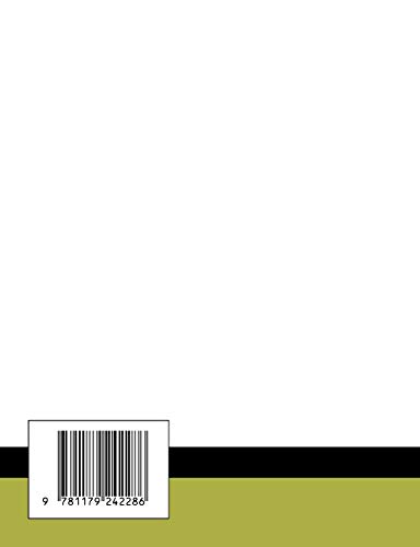 Oracion Funebre En Las Exequias, Que La Universidad De Salamanca Celebrò El Dia 31 De Mayo En Su Real Capilla De San Geronymo A La ... Memoria Del ... ... Ruiz Velarde, Calderón De La Barca ...