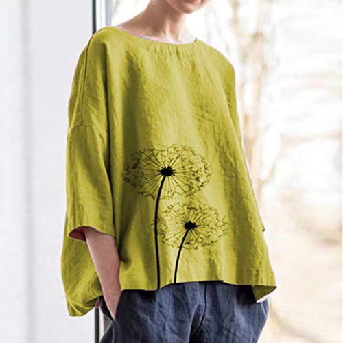 ores Camison Saten Blanco Venta Online de Lenceria Femenina Ropa Interior de Mujer Ofertas Lenceria venca Pijamas Mujer Camisones Polares Pijama Terciopelo Mujer Lenceria Nueva Camisones