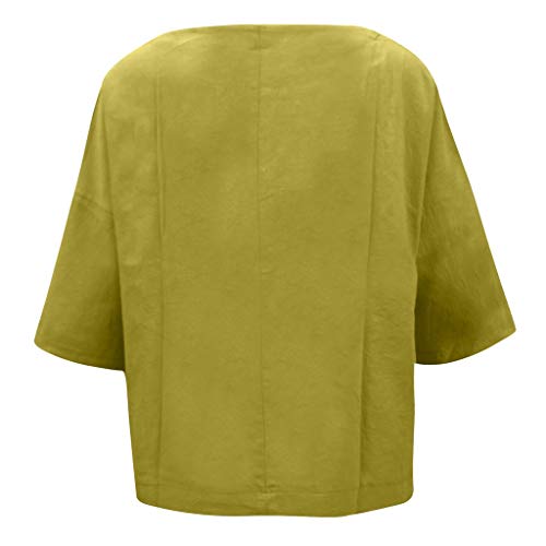 ores Camison Saten Blanco Venta Online de Lenceria Femenina Ropa Interior de Mujer Ofertas Lenceria venca Pijamas Mujer Camisones Polares Pijama Terciopelo Mujer Lenceria Nueva Camisones