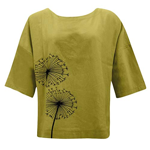 ores Camison Saten Blanco Venta Online de Lenceria Femenina Ropa Interior de Mujer Ofertas Lenceria venca Pijamas Mujer Camisones Polares Pijama Terciopelo Mujer Lenceria Nueva Camisones