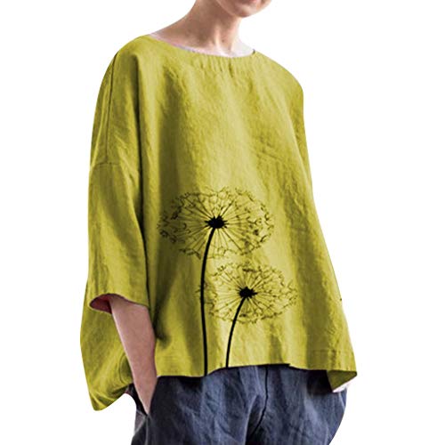 ores Camison Saten Blanco Venta Online de Lenceria Femenina Ropa Interior de Mujer Ofertas Lenceria venca Pijamas Mujer Camisones Polares Pijama Terciopelo Mujer Lenceria Nueva Camisones