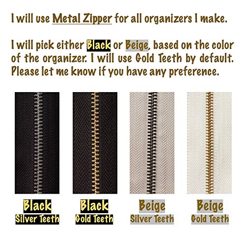 Organizador de bolsa de mano, bolsa de fieltro para insertar bolsa de forro de forro y protector para organizar el bolso (estilo B), Azul oscuro. (Azul) - JKS-B-229-Dark-Blue