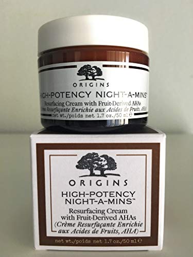 Origins – Crema resurficante 50 ml