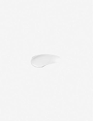 Origins GinZing Ultra-Hydrating Energy-Boosting Cream 50ml