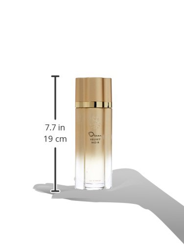 Oscar De La Renta Perfume 100 ml