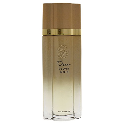 Oscar De La Renta Perfume 100 ml