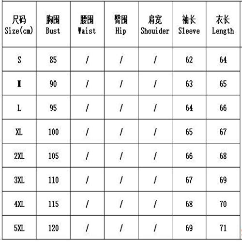 Otoño e Invierno Moda Personalidad de Las Mujeres ahuecada Casual y cómoda Versátil Camiseta de Manga Larga Top Large