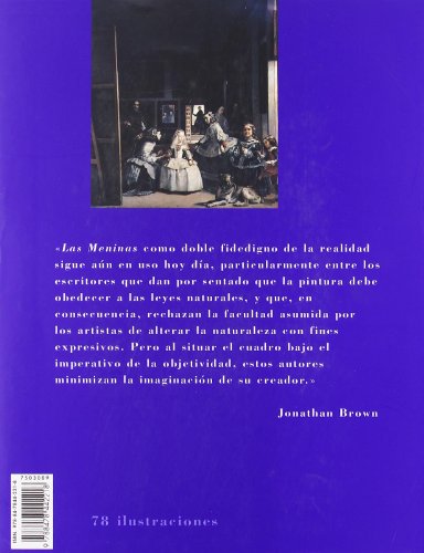 Otras meninas: 9 (La Biblioteca Azul / Serie menor)