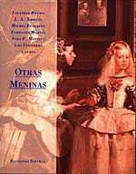 Otras meninas: 9 (La Biblioteca Azul / Serie menor)