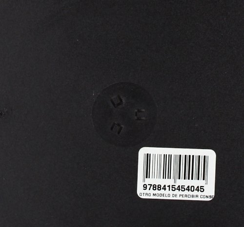 Otro modelo de percibir, conservar y gestionar el patrimonio cultural: El caso de la ONG Clorofila urbana de Colombia (Colección CD-Rom)