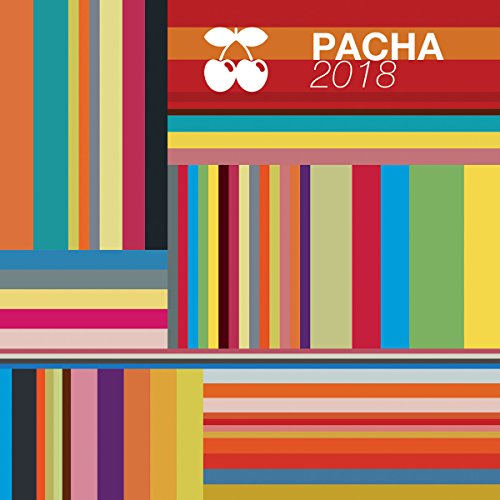 Pacha 2018
