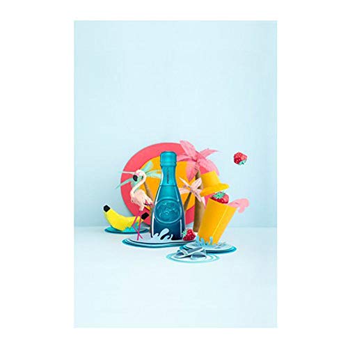 PACHA - Ibiza 24/7 Pool Party For Him Edt