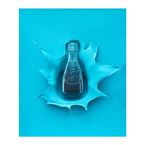 PACHA - Ibiza 24/7 Pool Party For Him Edt