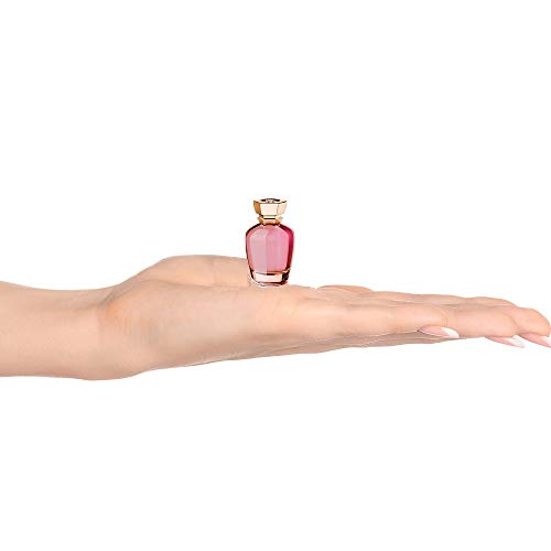 Pack 25 mini perfumes de mujer como detalles de boda para invitados Oh! The Origin Eau de parfum 4,5 ml. original