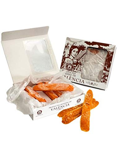 Pack celebraciones: 2 litros de Horchata Natural Ecológica y 13 Fartons