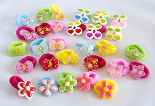 Pack de 12 coleteros infantiles. Envío GRATIS 72h