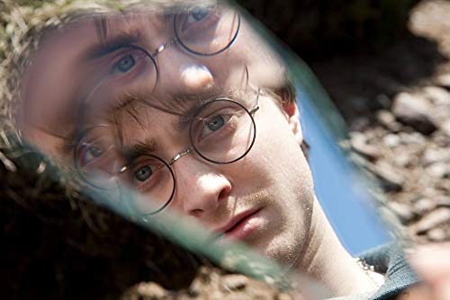 Pack Harry Potter - Colección Completa Golden Steelbook 2019 Bd [Blu-ray]