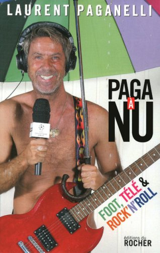 Paga à nu (Documents)