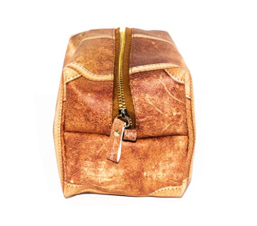 Paladone Hogwarts PP4555HPV2 - Bolsa de Viaje con Licencia Oficial de Harry Potter (17 cm)