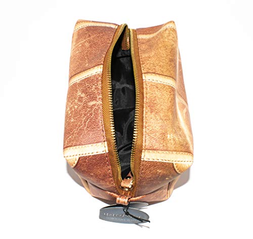 Paladone Hogwarts PP4555HPV2 - Bolsa de Viaje con Licencia Oficial de Harry Potter (17 cm)