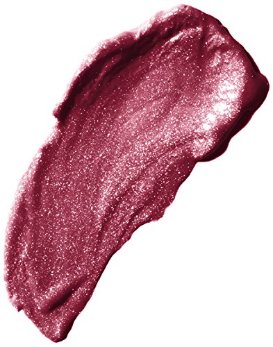 Palladio Bálsamo Labial Butter Me Up 07 Glaze, 21 g, Morado