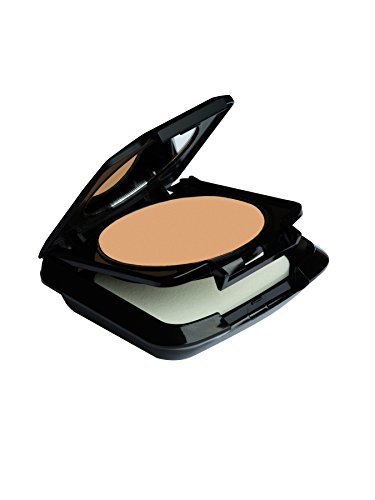 Palladio Maquillaje en polvo compacto wet & dry 404 everlasting tan 21 g
