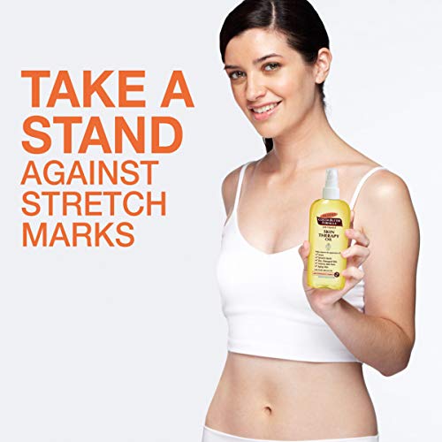 Palmer's, Sueros y líquidos diurnos faciales - 60 ml.