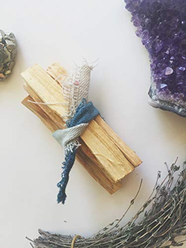 Palo Santo by Carner Barcelona Eau De Parfum Spray 3.4 oz / 100 ml (Women)