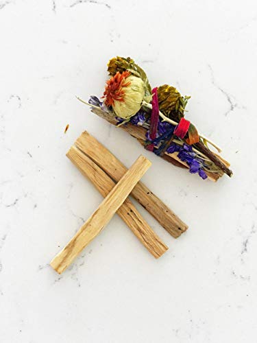 Palo Santo by Carner Barcelona Eau De Parfum Spray 3.4 oz / 100 ml (Women)