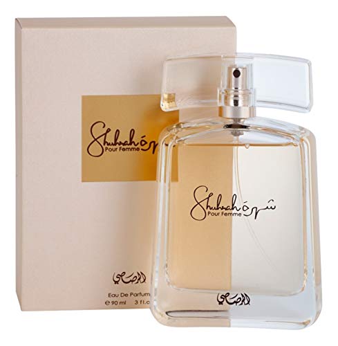 Pantalones de deporte para mujer SHUHRAH 90 ml Eau De Parfum distribuidores-RASASI aerosol para manchas en paredes - distribuidor autorizado de del Reino Unido Perfumes